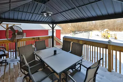 1770 St Rt 125, Batavia Township, OH 45102 - Photo 25