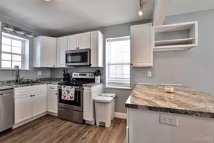 1770 St Rt 125, Batavia Township, OH 45102 - Photo 9