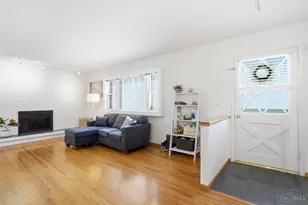 3849 Woodsong Dr, Colerain Township, OH 45251 - Photo 7