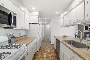 3849 Woodsong Dr, Colerain Township, OH 45251 - Photo 15