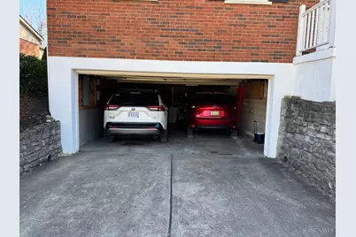 3849 Woodsong Drive, Colerain Township, OH 45251 - Photo 41