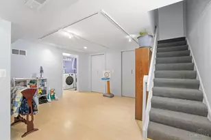 3849 Woodsong Dr, Colerain Township, OH 45251 - Photo 31