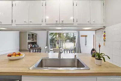 3849 Woodsong Drive, Colerain Township, OH 45251 - Photo 17