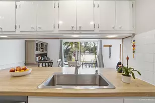 3849 Woodsong Dr, Colerain Township, OH 45251 - Photo 17