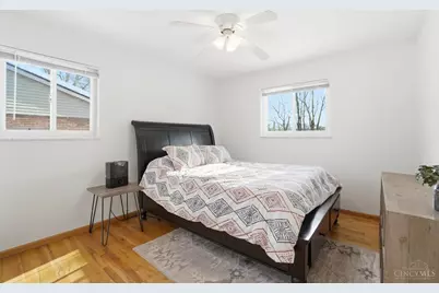 3849 Woodsong Drive, Colerain Township, OH 45251 - Photo 29