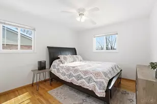 3849 Woodsong Dr, Colerain Township, OH 45251 - Photo 29