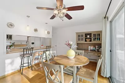 3849 Woodsong Drive, Colerain Township, OH 45251 - Photo 19