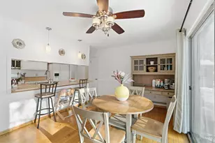 3849 Woodsong Dr, Colerain Township, OH 45251 - Photo 19