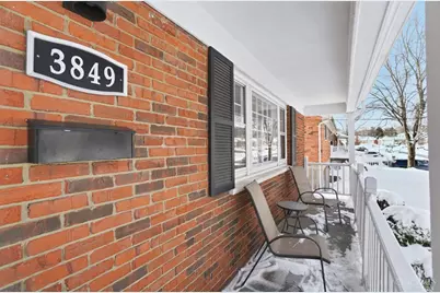 3849 Woodsong Drive, Colerain Township, OH 45251 - Photo 5