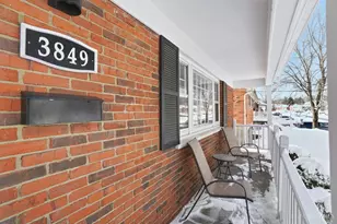 3849 Woodsong Dr, Colerain Township, OH 45251 - Photo 5