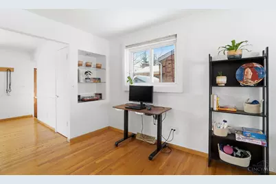 3849 Woodsong Drive, Colerain Township, OH 45251 - Photo 11