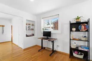 3849 Woodsong Dr, Colerain Township, OH 45251 - Photo 11