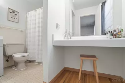 3849 Woodsong Drive, Colerain Township, OH 45251 - Photo 23