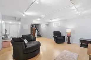 3849 Woodsong Dr, Colerain Township, OH 45251 - Photo 35