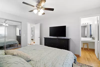 3849 Woodsong Drive, Colerain Township, OH 45251 - Photo 21