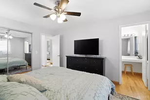 3849 Woodsong Dr, Colerain Township, OH 45251 - Photo 21