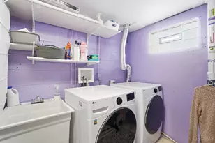 3849 Woodsong Dr, Colerain Township, OH 45251 - Photo 37