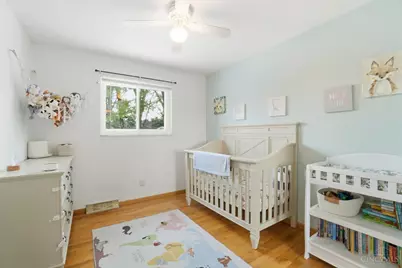 3849 Woodsong Drive, Colerain Township, OH 45251 - Photo 25