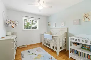 3849 Woodsong Dr, Colerain Township, OH 45251 - Photo 25