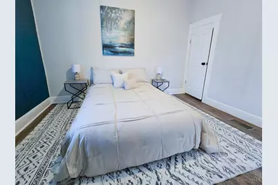 1036 Weller Avenue, Hamilton, OH 45015 - Photo 9