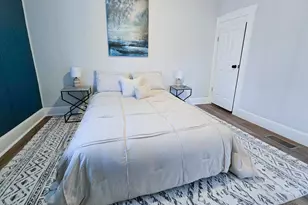 1036 Weller Ave, Hamilton, OH 45015 - Photo 9