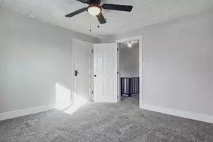 1036 Weller Ave, Hamilton, OH 45015 - Photo 13