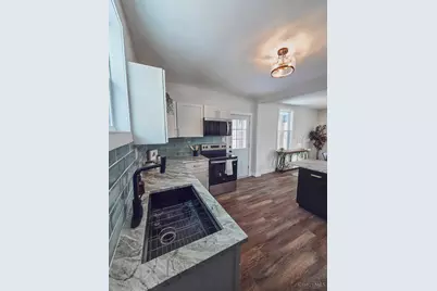 1036 Weller Avenue, Hamilton, OH 45015 - Photo 3