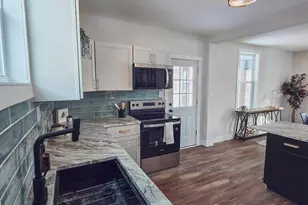 1036 Weller Ave, Hamilton, OH 45015 - Photo 3