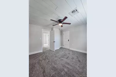 1036 Weller Avenue, Hamilton, OH 45015 - Photo 13