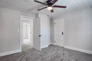 1036 Weller Ave, Hamilton, OH 45015 - Photo 13