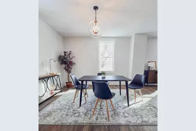 1036 Weller Avenue, Hamilton, OH 45015 - Photo 7