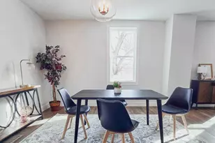 1036 Weller Ave, Hamilton, OH 45015 - Photo 7