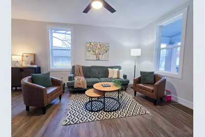 1036 Weller Avenue, Hamilton, OH 45015 - Photo 5