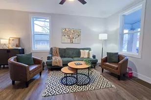 1036 Weller Ave, Hamilton, OH 45015 - Photo 5