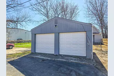 1036 Weller Avenue, Hamilton, OH 45015 - Photo 17