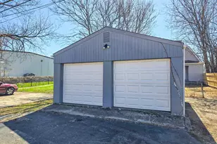 1036 Weller Ave, Hamilton, OH 45015 - Photo 17