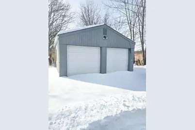 1036 Weller Avenue, Hamilton, OH 45015 - Photo 17