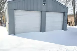 1036 Weller Ave, Hamilton, OH 45015 - Photo 17