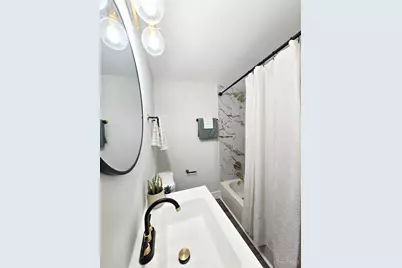 1036 Weller Avenue, Hamilton, OH 45015 - Photo 11