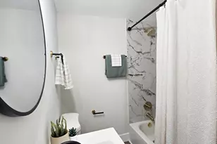 1036 Weller Ave, Hamilton, OH 45015 - Photo 11