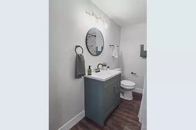 1036 Weller Avenue, Hamilton, OH 45015 - Photo 11