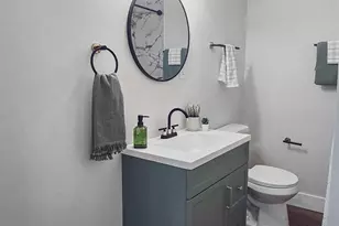 1036 Weller Ave, Hamilton, OH 45015 - Photo 11