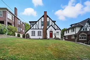 2323 Sherwood Ln, Norwood, OH 45212 - Photo 3