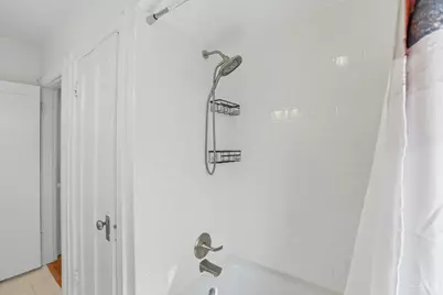 2323 Sherwood Lane, Norwood, OH 45212 - Photo 11