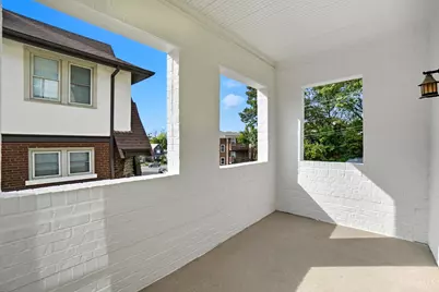 2323 Sherwood Lane, Norwood, OH 45212 - Photo 25