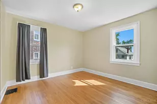 2323 Sherwood Ln, Norwood, OH 45212 - Photo 15