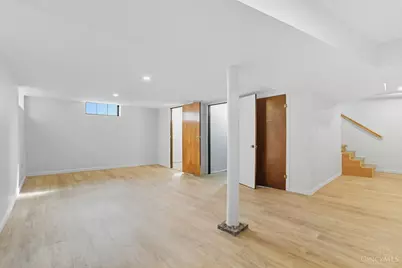 2323 Sherwood Lane, Norwood, OH 45212 - Photo 19