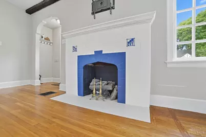 2323 Sherwood Lane, Norwood, OH 45212 - Photo 5