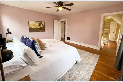 2323 Sherwood Lane, Norwood, OH 45212 - Photo 9