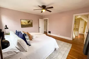 2323 Sherwood Ln, Norwood, OH 45212 - Photo 9